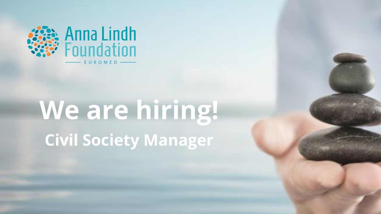 call-for-candidatures-civil-society-manager-anna-lindh-foundation